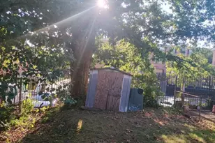 3471 23rd St SE, Washington, DC 20020 - Photo 8