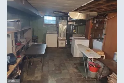 3471 23rd Street SE, Washington, DC 20020 - Photo 22