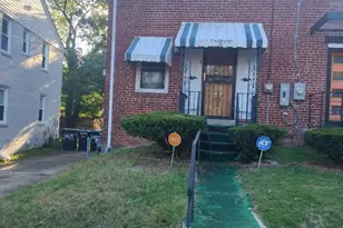 3471 23rd St SE, Washington, DC 20020 - Photo 4