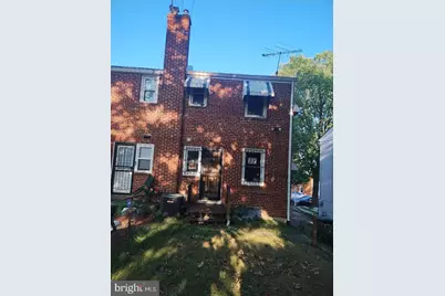 3471 23rd Street SE, Washington, DC 20020 - Photo 6