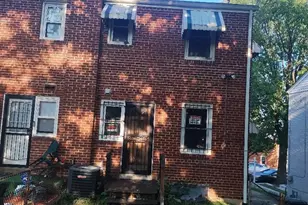 3471 23rd St SE, Washington, DC 20020 - Photo 6