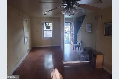 3471 23rd Street SE, Washington, DC 20020 - Photo 10