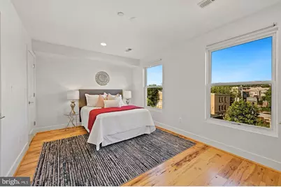 3325 11th Street NW #7, Washington, DC 20010 - Photo 34