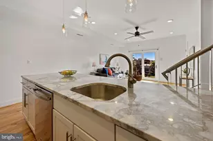 3325 11th St NW, Washington, DC 20010 - Photo 4