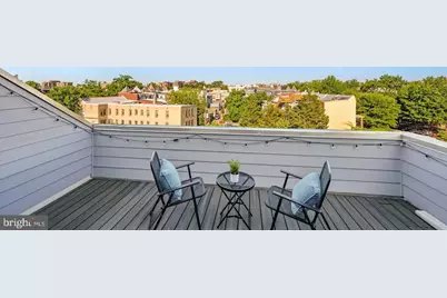 3325 11th Street NW #7, Washington, DC 20010 - Photo 14