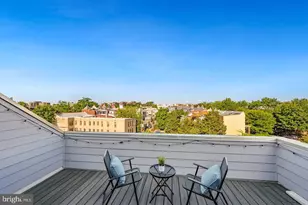 3325 11th St NW, Washington, DC 20010 - Photo 14
