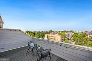 3325 11th St NW, Washington, DC 20010 - Photo 16