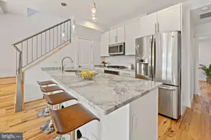 3325 11th St NW, Washington, DC 20010 - Photo 2