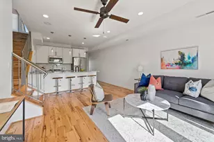 3325 11th St NW, Washington, DC 20010 - Photo 8