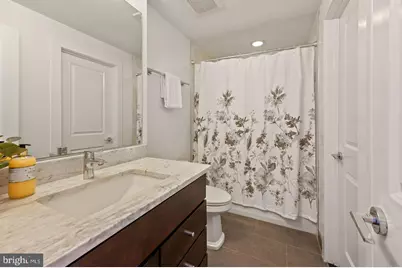 3325 11th Street NW #7, Washington, DC 20010 - Photo 38