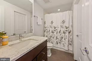 3325 11th St NW, Washington, DC 20010 - Photo 38