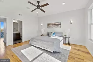 3325 11th St NW, Washington, DC 20010 - Photo 28
