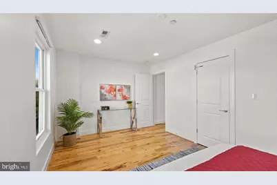 3325 11th Street NW #7, Washington, DC 20010 - Photo 36