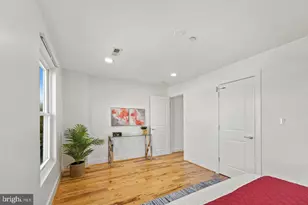3325 11th St NW, Washington, DC 20010 - Photo 36