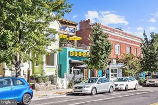 3325 11th St NW, Washington, DC 20010 - Photo 20