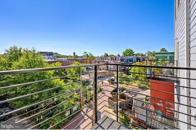 3325 11th Street NW #7, Washington, DC 20010 - Photo 18