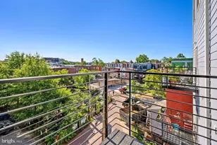 3325 11th St NW, Washington, DC 20010 - Photo 18