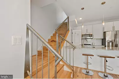 3325 11th Street NW #7, Washington, DC 20010 - Photo 12