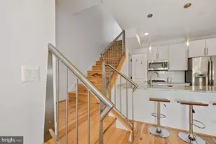 3325 11th St NW, Washington, DC 20010 - Photo 12