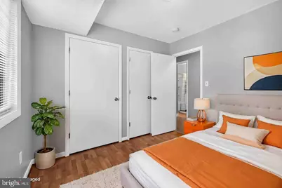 625 Chesapeake Street SE #301, Washington, DC 20032 - Photo 8
