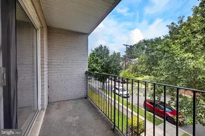 625 Chesapeake Street SE #301, Washington, DC 20032 - Photo 22