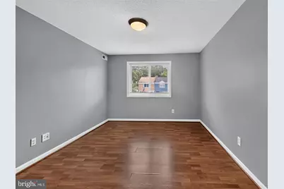 625 Chesapeake Street SE #301, Washington, DC 20032 - Photo 6