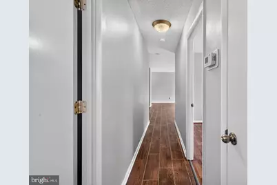 625 Chesapeake Street SE #301, Washington, DC 20032 - Photo 26