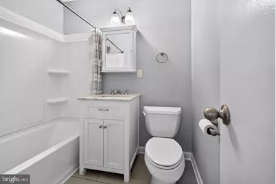 625 Chesapeake Street SE #301, Washington, DC 20032 - Photo 10