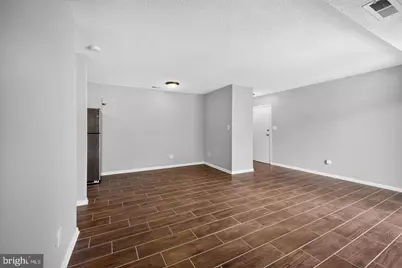 625 Chesapeake Street SE #301, Washington, DC 20032 - Photo 12