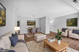 625 Chesapeake St SE, Washington, DC 20032 - Photo 1