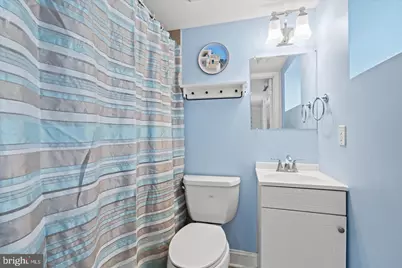 1809 Otis Street NE, Washington, DC 20018 - Photo 40