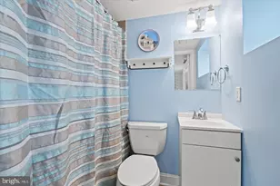 1809 Otis St NE, Washington, DC 20018 - Photo 40
