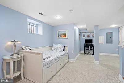1809 Otis Street NE, Washington, DC 20018 - Photo 38