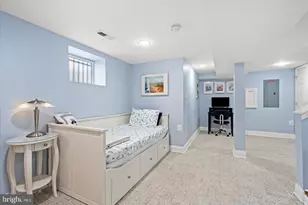 1809 Otis St NE, Washington, DC 20018 - Photo 38