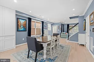 1809 Otis St NE, Washington, DC 20018 - Photo 8