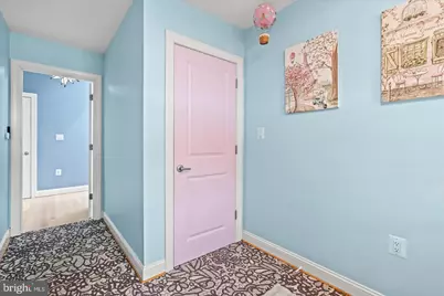 1809 Otis Street NE, Washington, DC 20018 - Photo 34