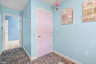 1809 Otis St NE, Washington, DC 20018 - Photo 34
