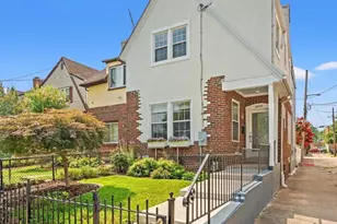 1809 Otis St NE, Washington, DC 20018 - Photo 2