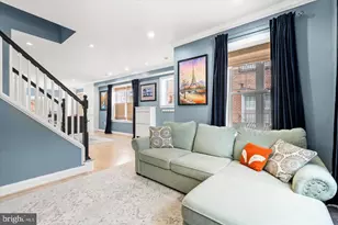 1809 Otis St NE, Washington, DC 20018 - Photo 6
