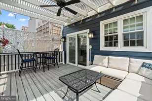1809 Otis St NE, Washington, DC 20018 - Photo 18