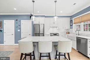 1809 Otis St NE, Washington, DC 20018 - Photo 12
