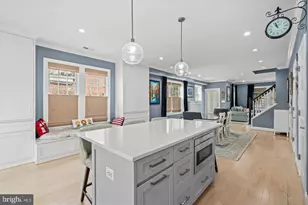 1809 Otis St NE, Washington, DC 20018 - Photo 14