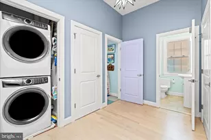 1809 Otis St NE, Washington, DC 20018 - Photo 36