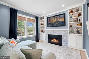 1809 Otis St NE, Washington, DC 20018 - Photo 4