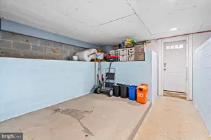 1809 Otis St NE, Washington, DC 20018 - Photo 42