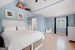 1809 Otis St NE, Washington, DC 20018 - Photo 28