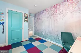 1809 Otis St NE, Washington, DC 20018 - Photo 32