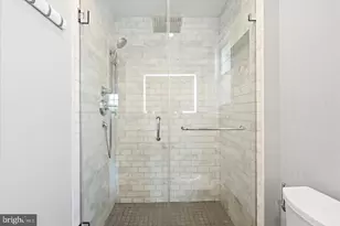 1809 Otis St NE, Washington, DC 20018 - Photo 30