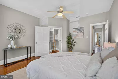 1365 E Street SE, Washington, DC 20003 - Photo 14
