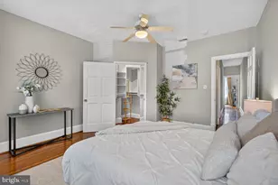 1365 E St SE, Washington, DC 20003 - Photo 14
